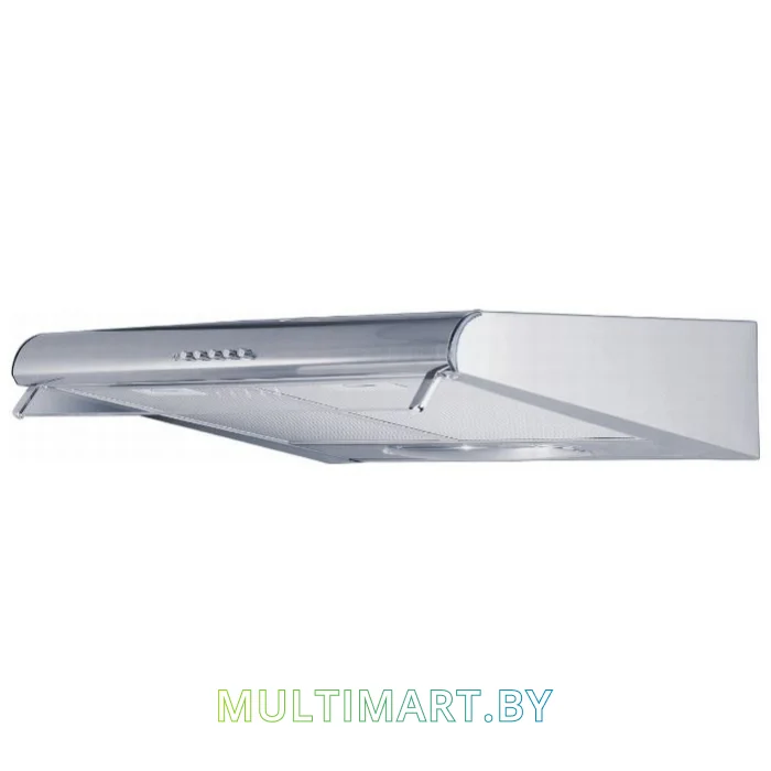 Вытяжка Ciarko ZR 60 + F Inox (нержавейка)